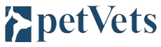 Pet-logo