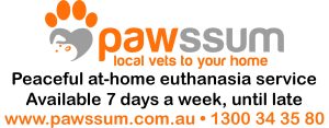 pawwsum-Website-banner-1-2-300x117